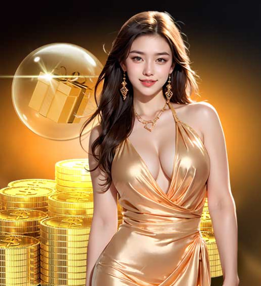 Hình ảnh quảng cáo của ko66 hiển thị nền tảng và các lợi ích