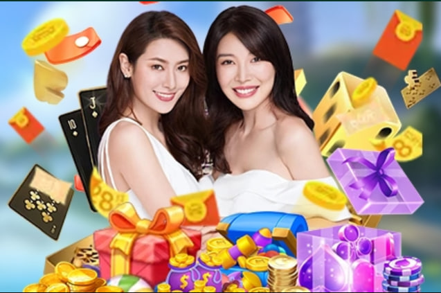 Hình ảnh quảng cáo của ko66 hiển thị nền tảng và các lợi ích
