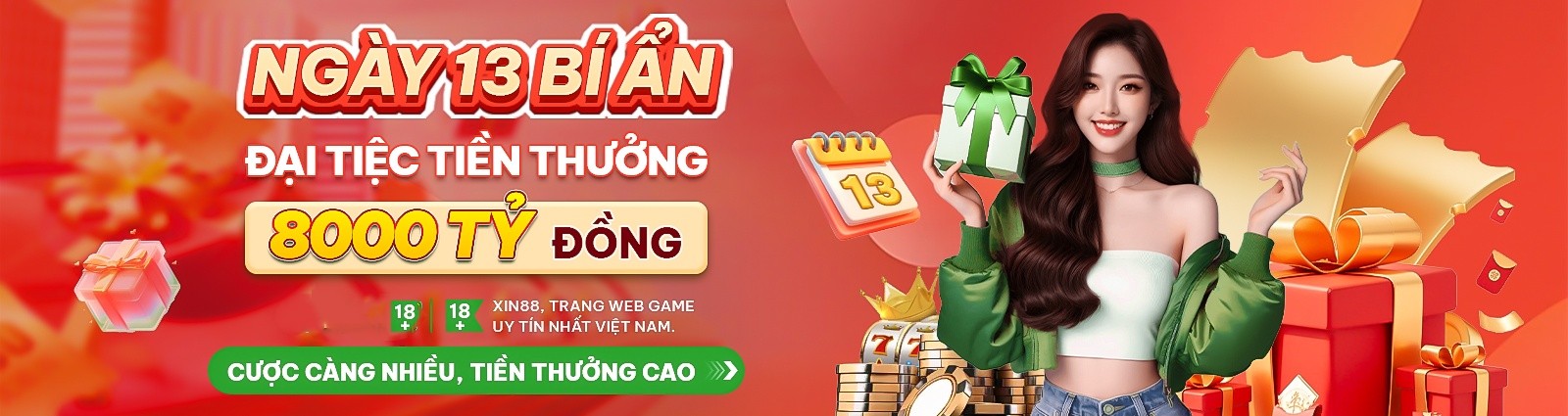 Hình ảnh quảng cáo của ko66 hiển thị nền tảng và các lợi ích