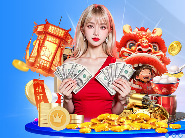 Hình ảnh quảng cáo của ko66 hiển thị nền tảng và các lợi ích