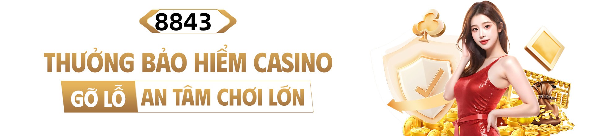 Hình ảnh quảng cáo của ko66 hiển thị nền tảng và các lợi ích
