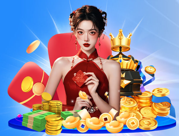 Hình ảnh quảng cáo của ko66 hiển thị nền tảng và các lợi ích