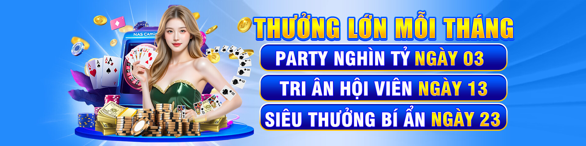 Hình ảnh quảng cáo của ko66 hiển thị nền tảng và các lợi ích