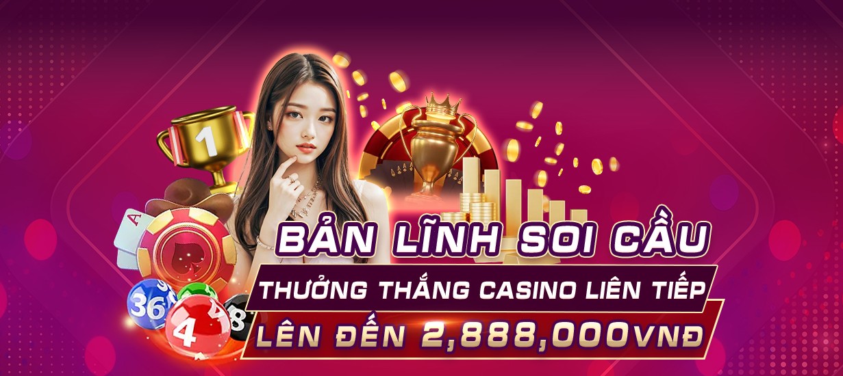 Hình ảnh quảng cáo của ko66 hiển thị nền tảng và các lợi ích