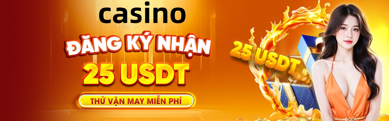 Hình ảnh quảng cáo của ko66 hiển thị nền tảng và các lợi ích