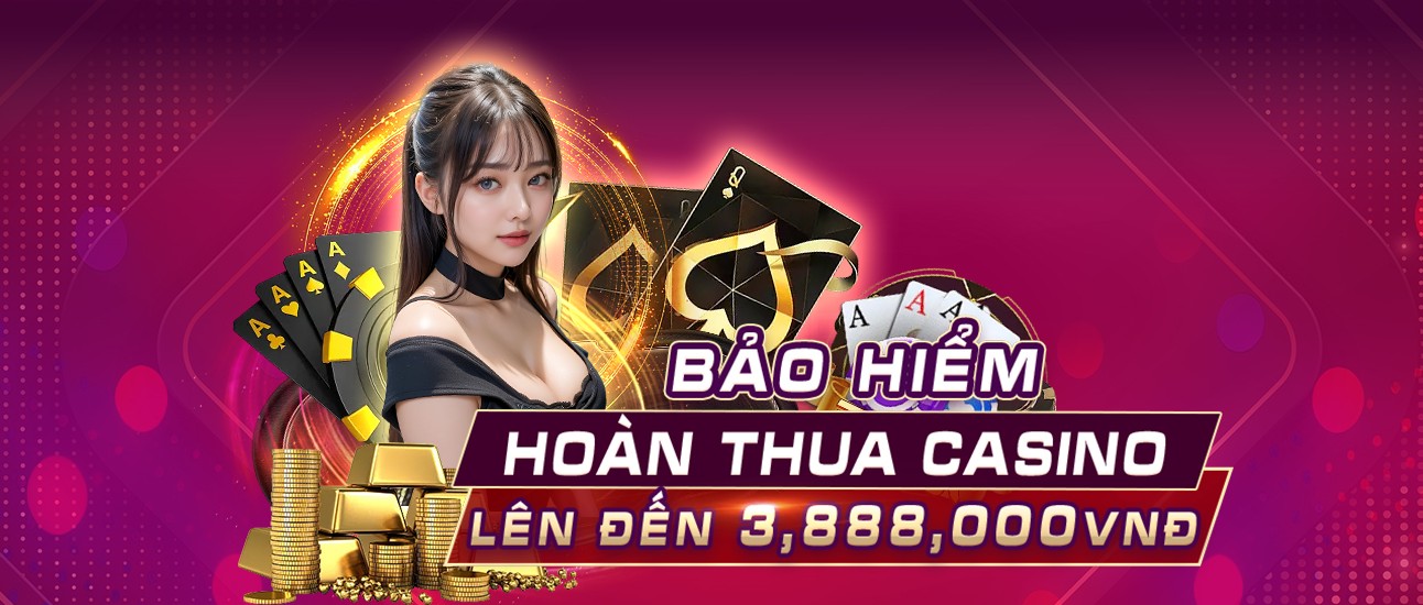 Hình ảnh quảng cáo của ko66 hiển thị nền tảng và các lợi ích