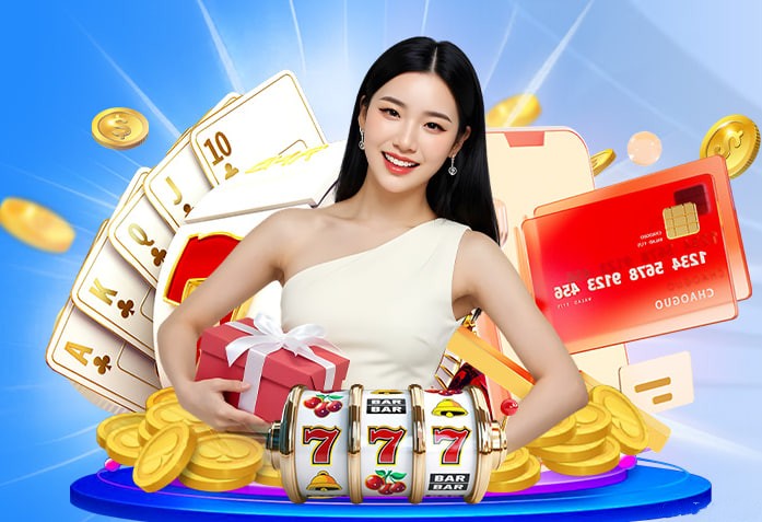 Hình ảnh quảng cáo của ko66 hiển thị nền tảng và các lợi ích