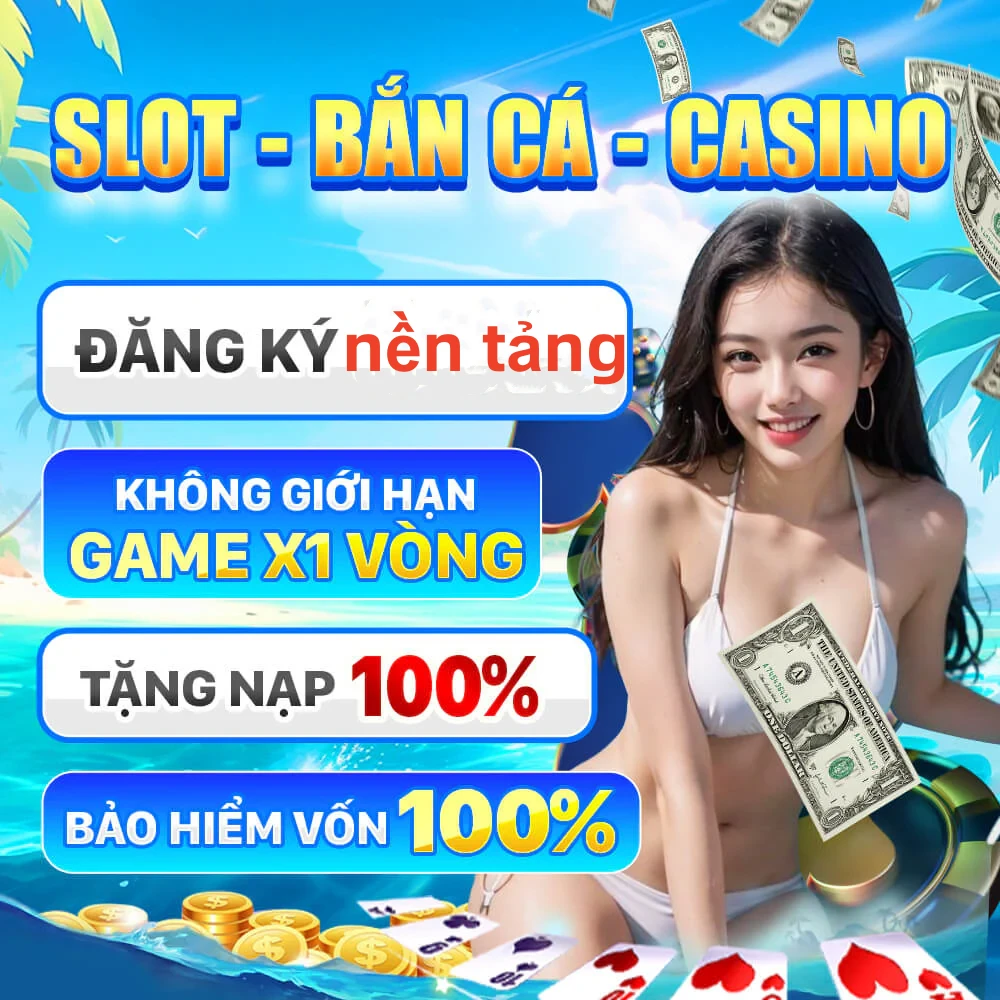 Hình ảnh quảng cáo của ko66 hiển thị nền tảng và các lợi ích