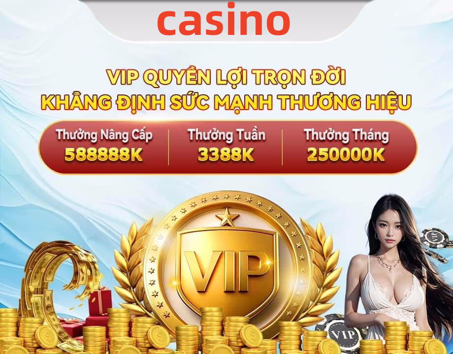 Hình ảnh quảng cáo của ko66 hiển thị nền tảng và các lợi ích