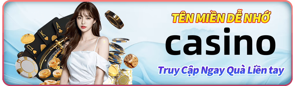 Hình ảnh quảng cáo của ko66 hiển thị nền tảng và các lợi ích