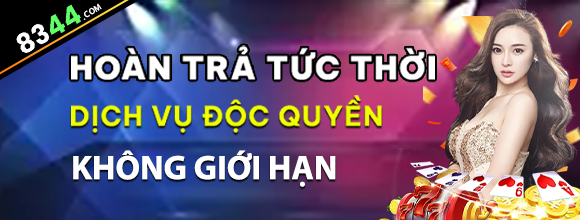 Hình ảnh quảng cáo của ko66 hiển thị nền tảng và các lợi ích