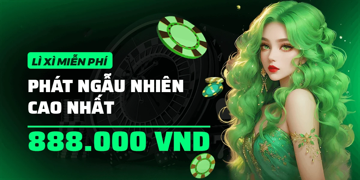 Hình ảnh quảng cáo của ko66 hiển thị nền tảng và các lợi ích