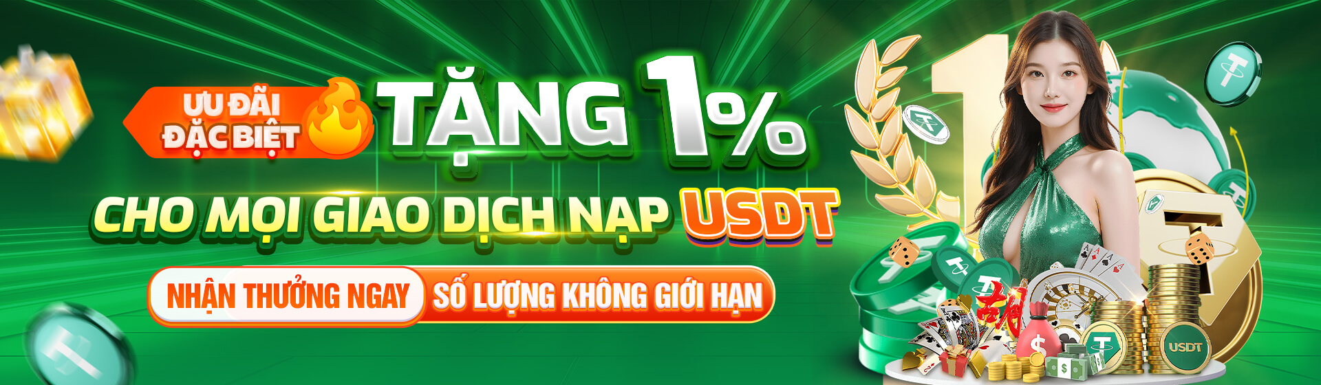 Hình ảnh quảng cáo của ko66 hiển thị nền tảng và các lợi ích