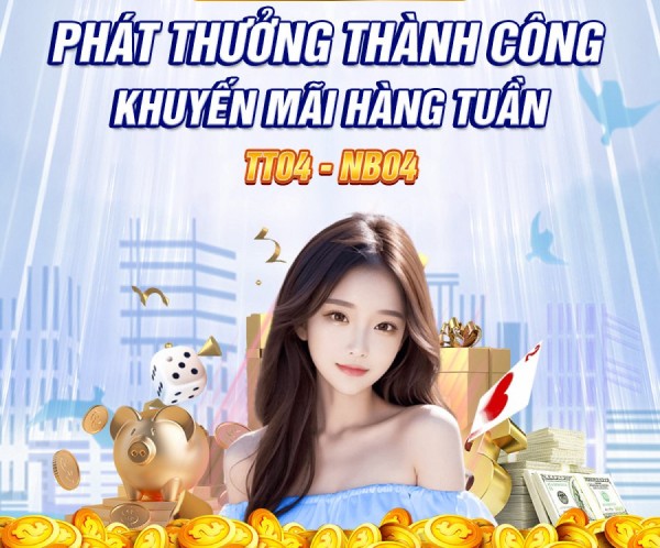 Hình ảnh quảng cáo của ko66 hiển thị nền tảng và các lợi ích