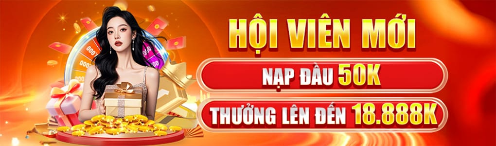 Hình ảnh quảng cáo của ko66 hiển thị nền tảng và các lợi ích