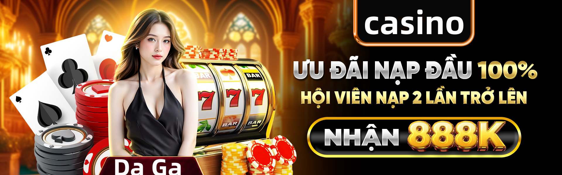 Hình ảnh quảng cáo của ko66 hiển thị nền tảng và các lợi ích