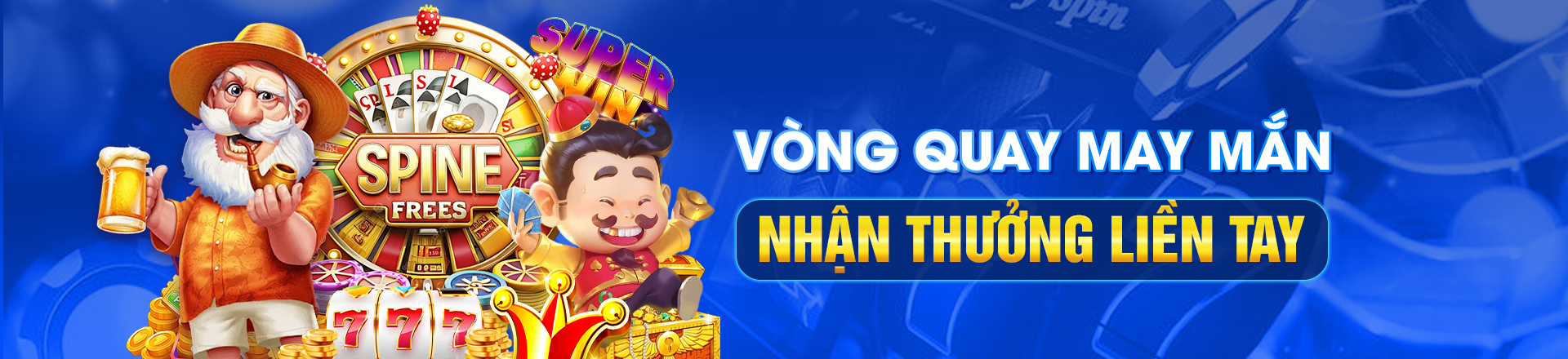 Hình ảnh quảng cáo của ko66 hiển thị nền tảng và các lợi ích
