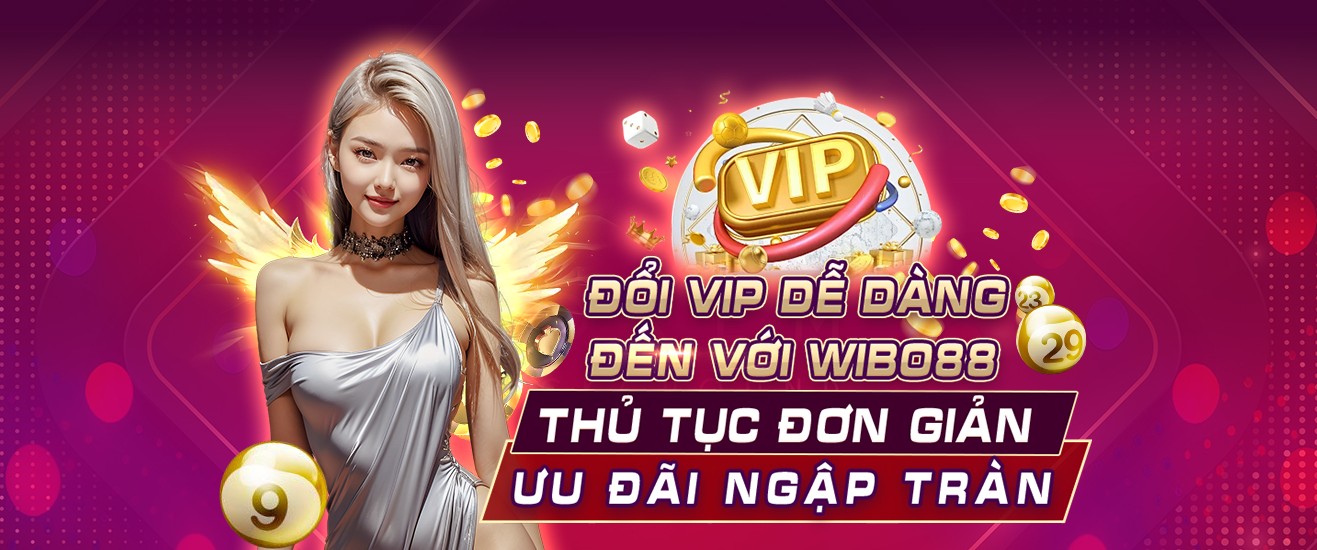 Hình ảnh quảng cáo của ko66 hiển thị nền tảng và các lợi ích