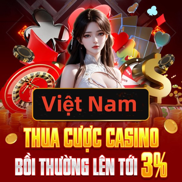 Hình ảnh quảng cáo của ko66 hiển thị nền tảng và các lợi ích