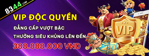 Hình ảnh quảng cáo của ko66 hiển thị nền tảng và các lợi ích