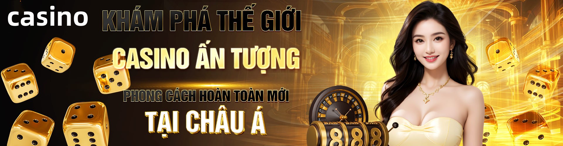 Hình ảnh quảng cáo của ko66 hiển thị nền tảng và các lợi ích