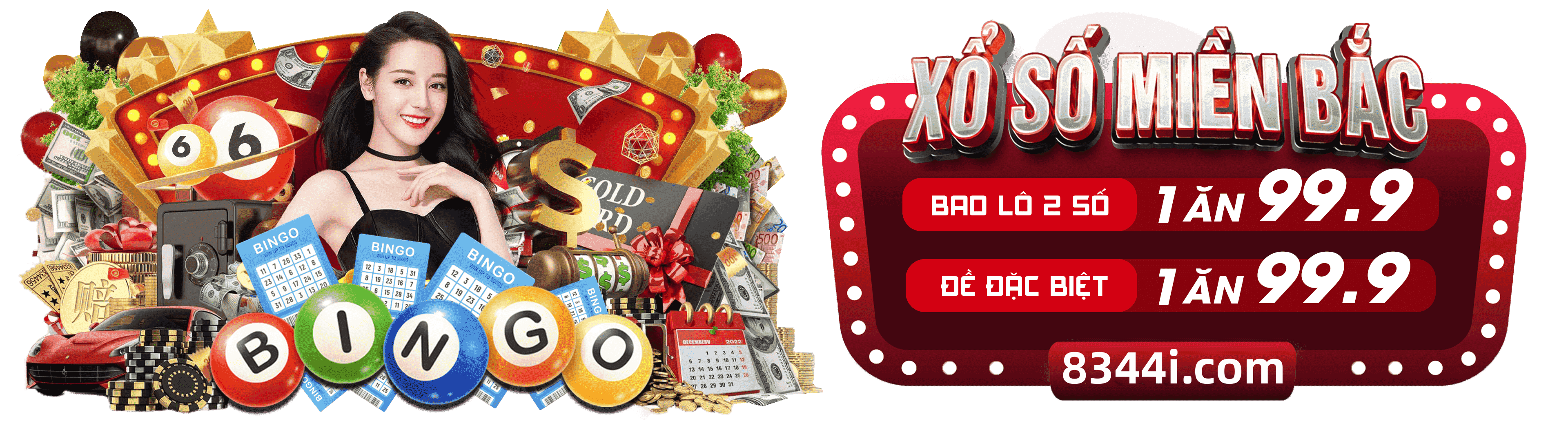 Hình ảnh quảng cáo của ko66 hiển thị nền tảng và các lợi ích