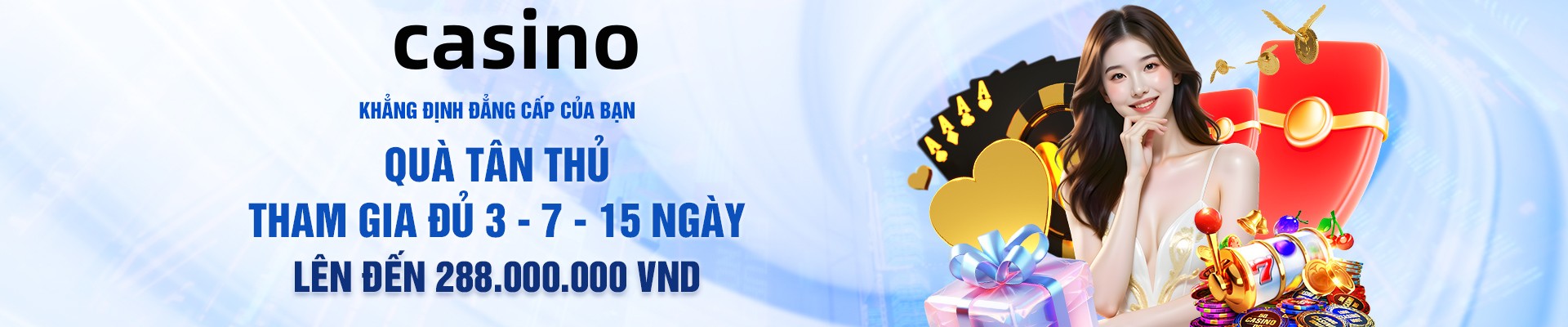 Hình ảnh quảng cáo của ko66 hiển thị nền tảng và các lợi ích
