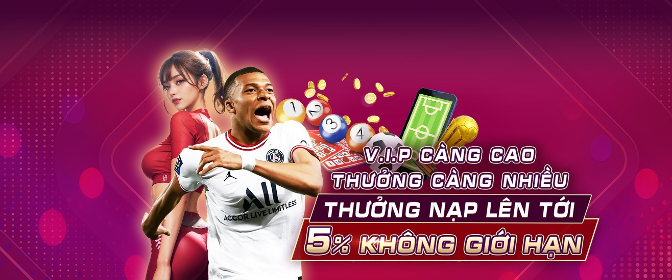 Hình ảnh quảng cáo của ko66 hiển thị nền tảng và các lợi ích