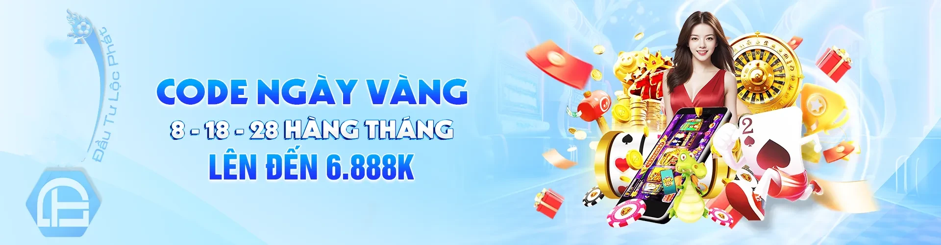 Hình ảnh quảng cáo của ko66 hiển thị nền tảng và các lợi ích