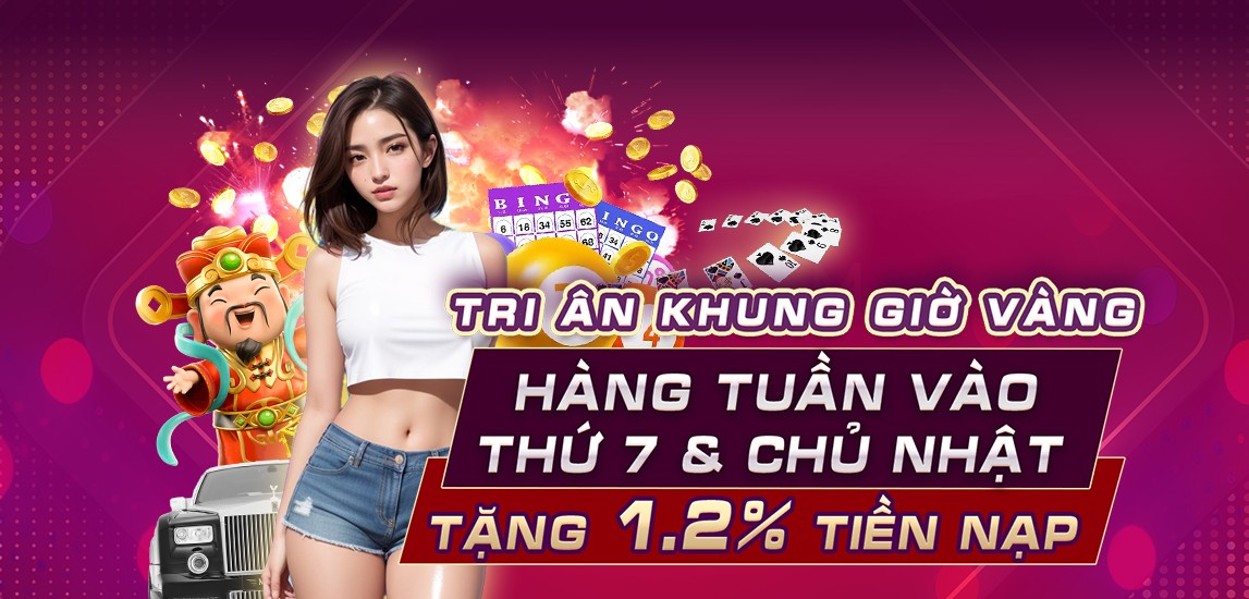 Hình ảnh quảng cáo của ko66 hiển thị nền tảng và các lợi ích