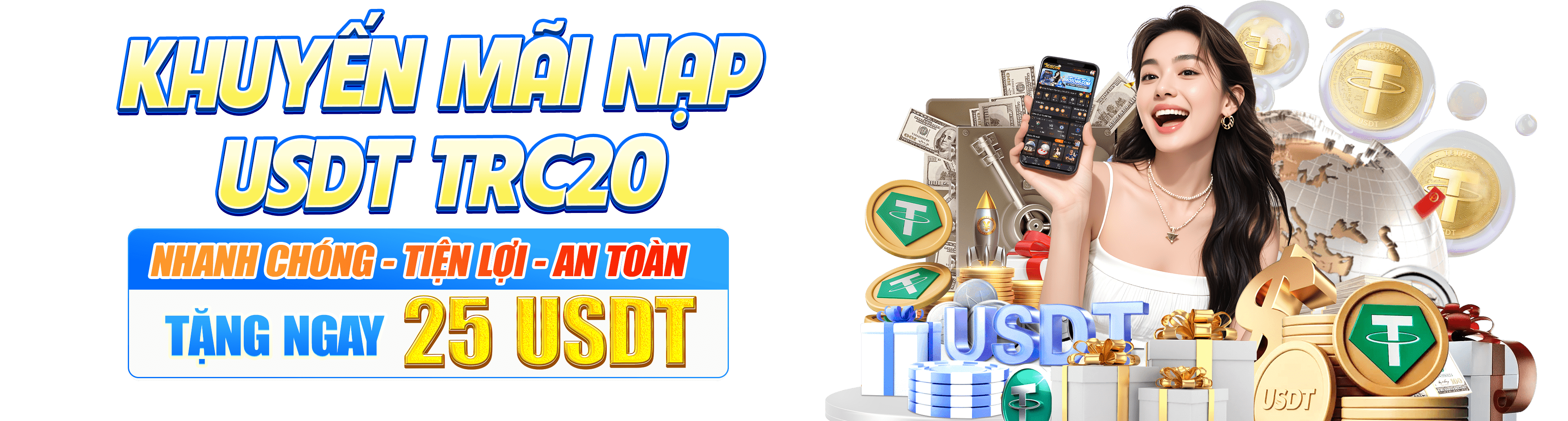 Hình ảnh quảng cáo của ko66 hiển thị nền tảng và các lợi ích