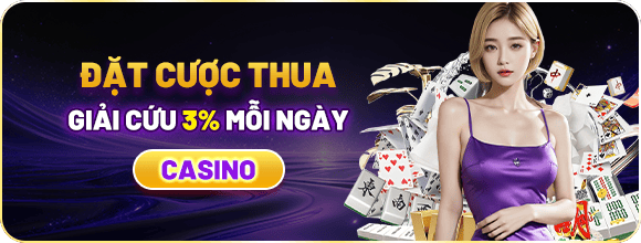 Hình ảnh quảng cáo của ko66 hiển thị nền tảng và các lợi ích