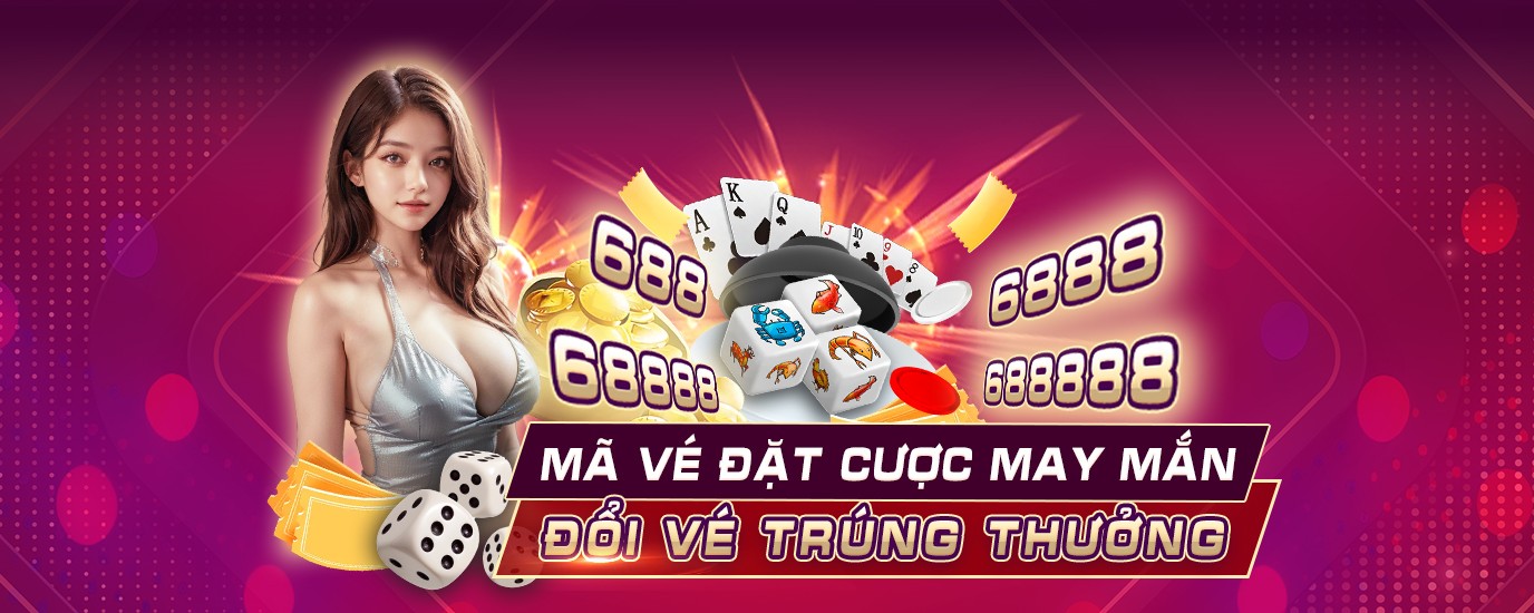 Hình ảnh quảng cáo của ko66 hiển thị nền tảng và các lợi ích