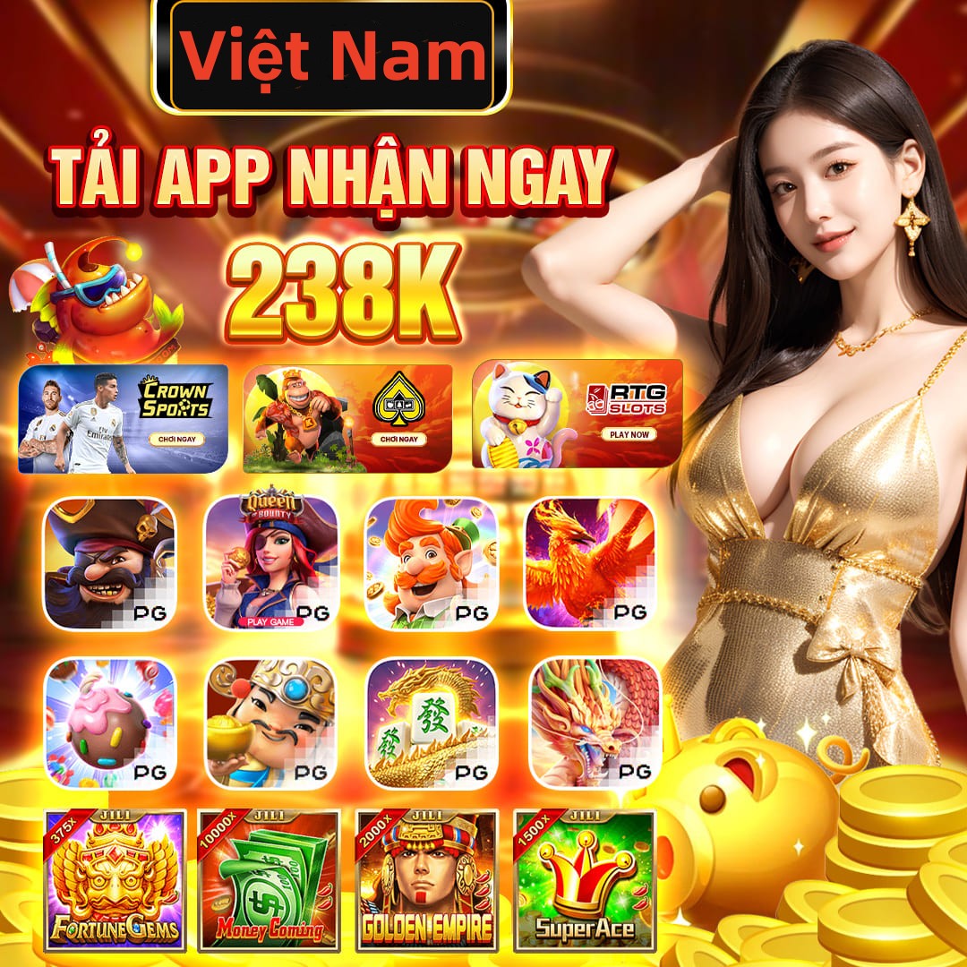Hình ảnh quảng cáo của ko66 hiển thị nền tảng và các lợi ích