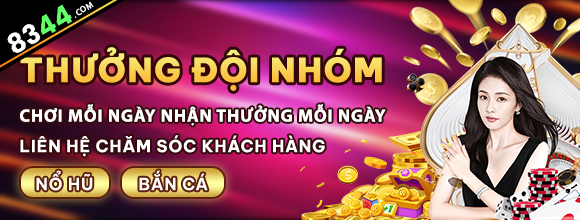 Hình ảnh quảng cáo của ko66 hiển thị nền tảng và các lợi ích