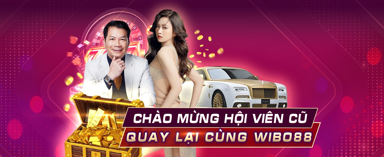 Hình ảnh quảng cáo của ko66 hiển thị nền tảng và các lợi ích