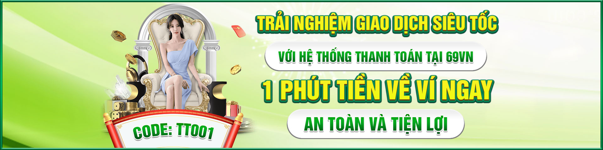Hình ảnh quảng cáo của ko66 hiển thị nền tảng và các lợi ích