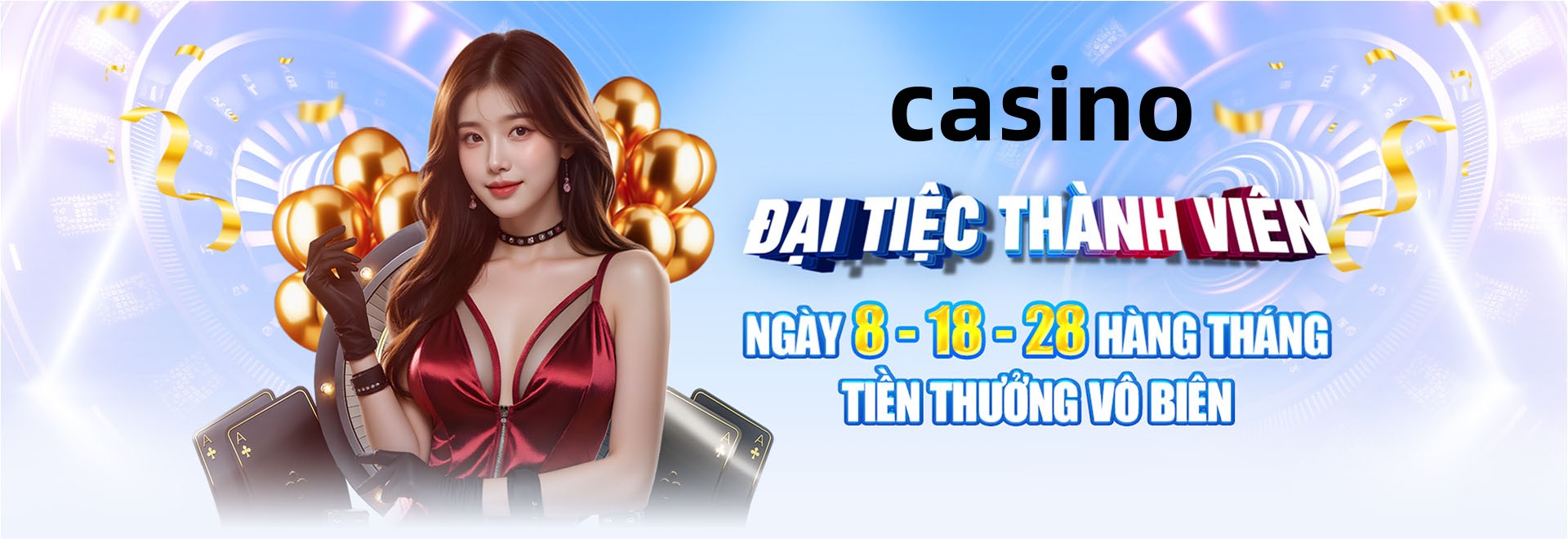 Hình ảnh quảng cáo của ko66 hiển thị nền tảng và các lợi ích