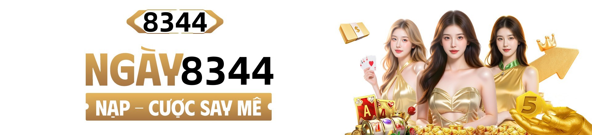 Hình ảnh quảng cáo của ko66 hiển thị nền tảng và các lợi ích