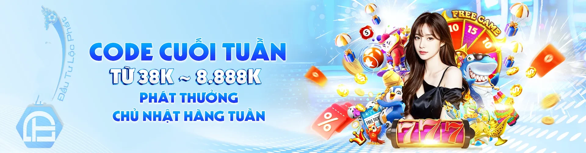 Hình ảnh quảng cáo của ko66 hiển thị nền tảng và các lợi ích