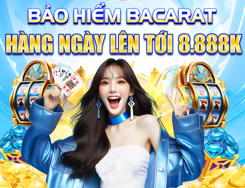 Hình ảnh quảng cáo của ko66 hiển thị nền tảng và các lợi ích