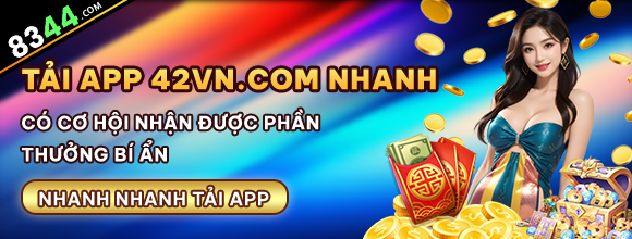 Hình ảnh quảng cáo của ko66 hiển thị nền tảng và các lợi ích