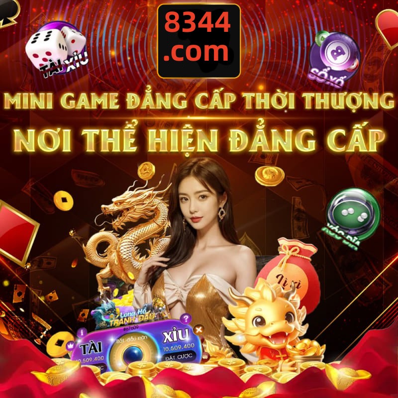 Hình ảnh quảng cáo của ko66 hiển thị nền tảng và các lợi ích