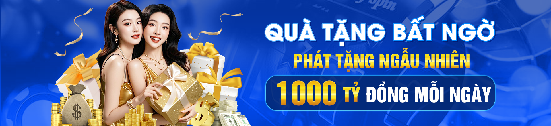 Hình ảnh quảng cáo của ko66 hiển thị nền tảng và các lợi ích