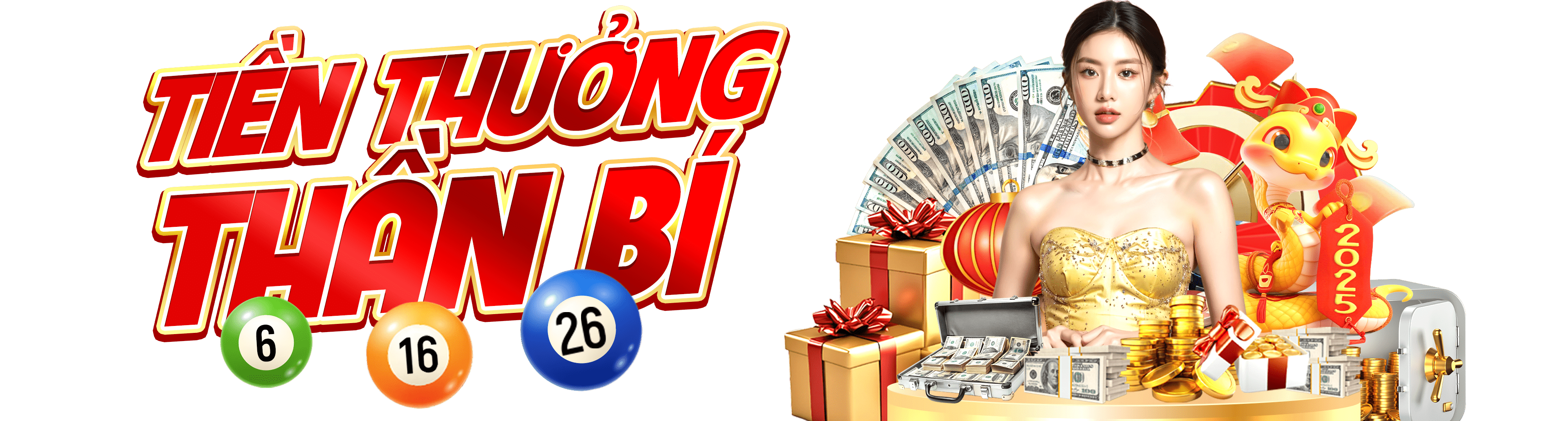 Hình ảnh quảng cáo của ko66 hiển thị nền tảng và các lợi ích