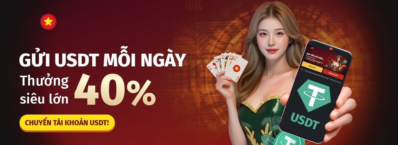 Hình ảnh quảng cáo của ko66 hiển thị nền tảng và các lợi ích
