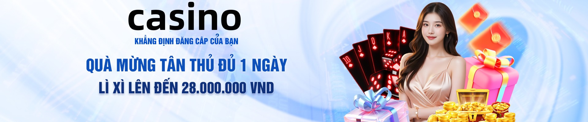 Hình ảnh quảng cáo của ko66 hiển thị nền tảng và các lợi ích