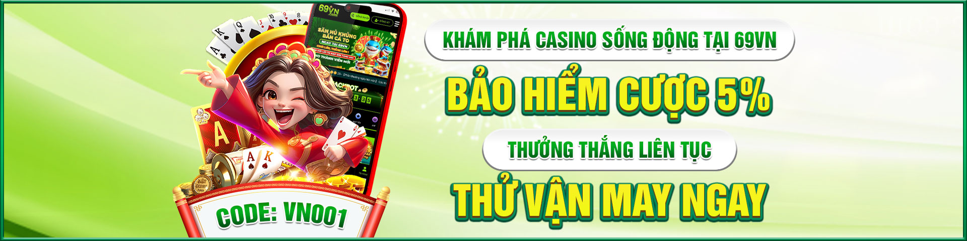 Hình ảnh quảng cáo của ko66 hiển thị nền tảng và các lợi ích