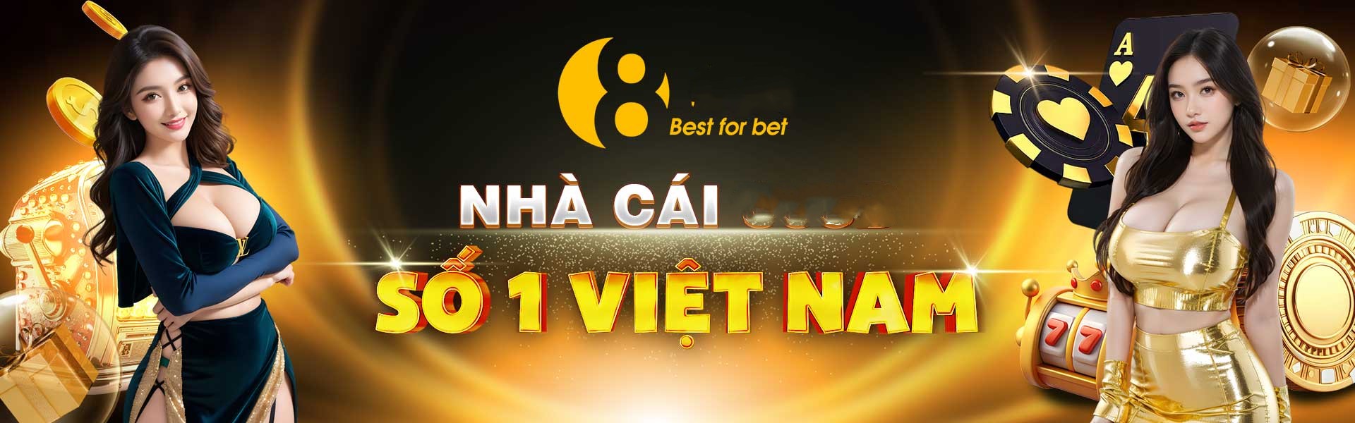 Hình ảnh quảng cáo của ko66 hiển thị nền tảng và các lợi ích