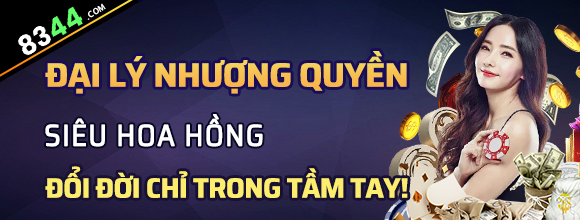 Hình ảnh quảng cáo của ko66 hiển thị nền tảng và các lợi ích